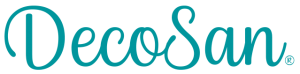 Decosan Trademarked Logo