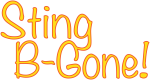 Decosan Trademarked Logo