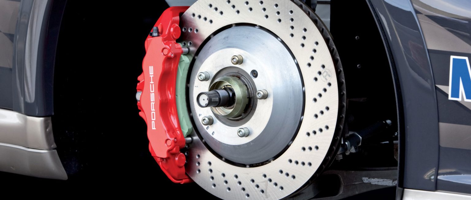 Brake Kleen Green Downstream®