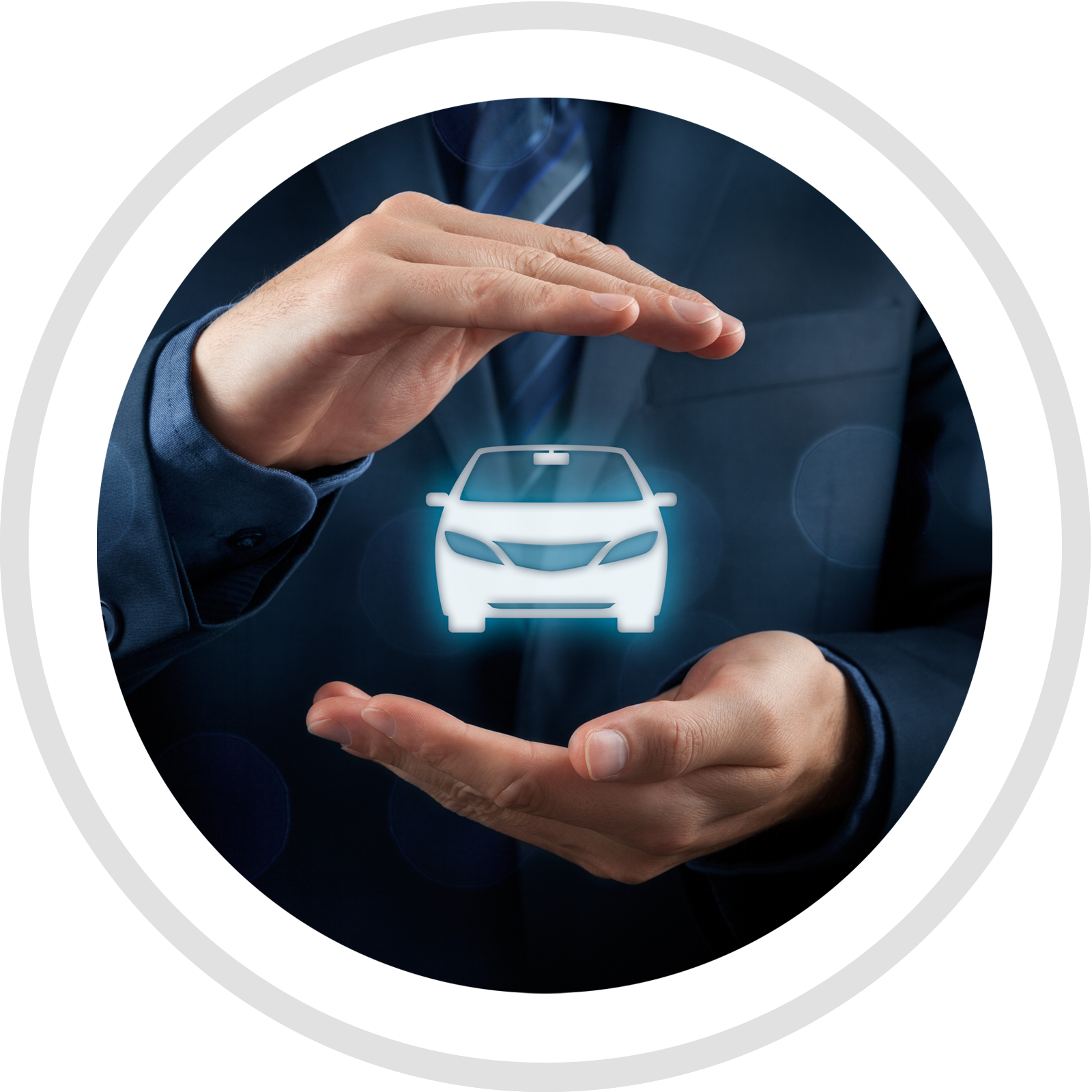 automotive products