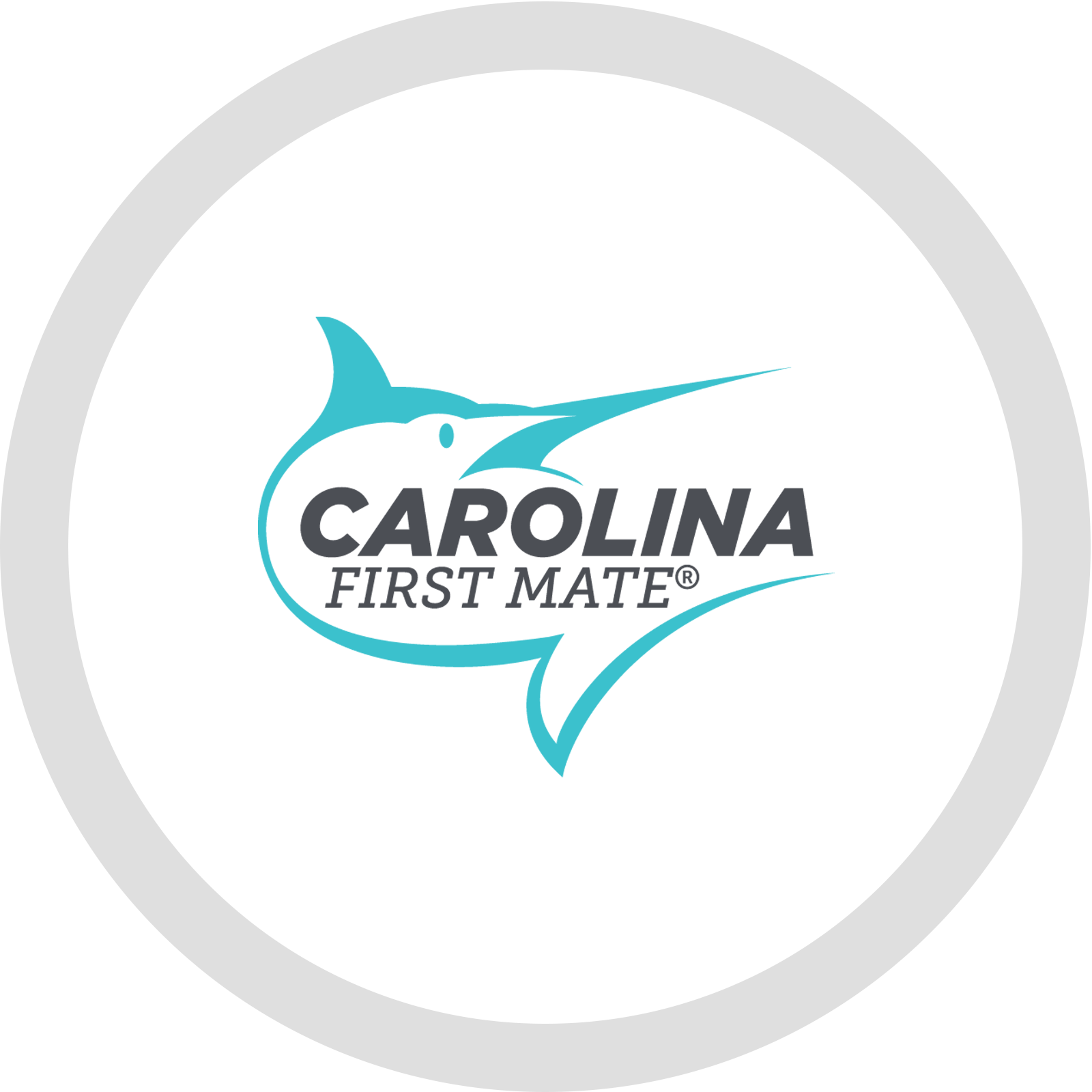 Carolina First Mate