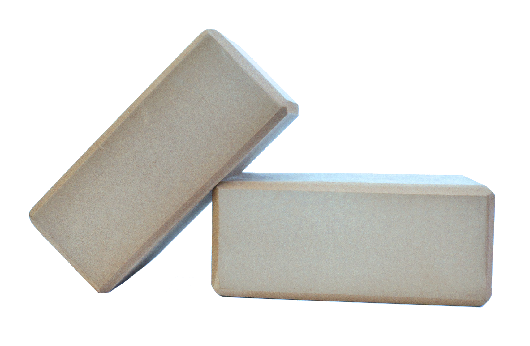 C-5 Odor Neutralizer Blocks