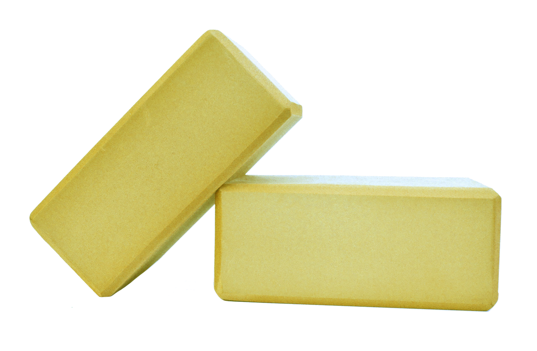 NOX-Guard Yellow Blocks